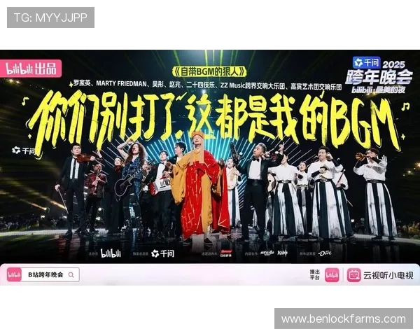 真人版B站:探讨B站内容转为真人剧的创新策略与未来发展 真人版B站:探讨B站内容转为真人剧的创新策略与未来发展