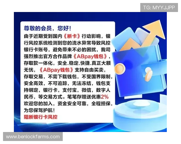 皇冠视讯平台安全保障措施，确保玩家资金与个人信息的双重安全保障