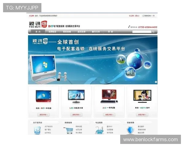 真人视讯备用平台全面提升您的线上娱乐体验,让您随时随地轻松畅玩 真人视讯备用平台全面提升您的线上娱乐体验,让您随时随地轻松畅玩