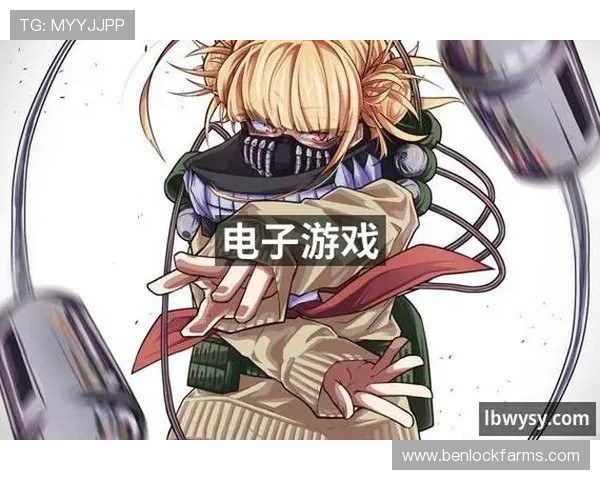 PA视讯集团网站用户指南，帮助新手快速上手畅玩多款热门游戏