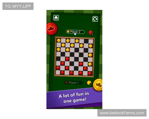 创新真人电子棋盘设计为棋迷提供更真实的互动体验和多样的游戏模式