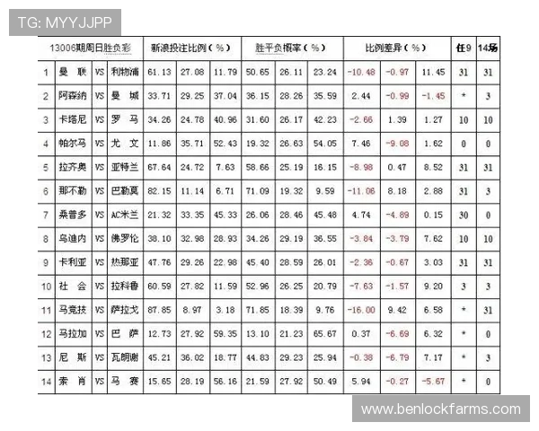 掌握百家乐赔率的核心要点，帮助玩家制定科学的投注计划实现稳健盈利