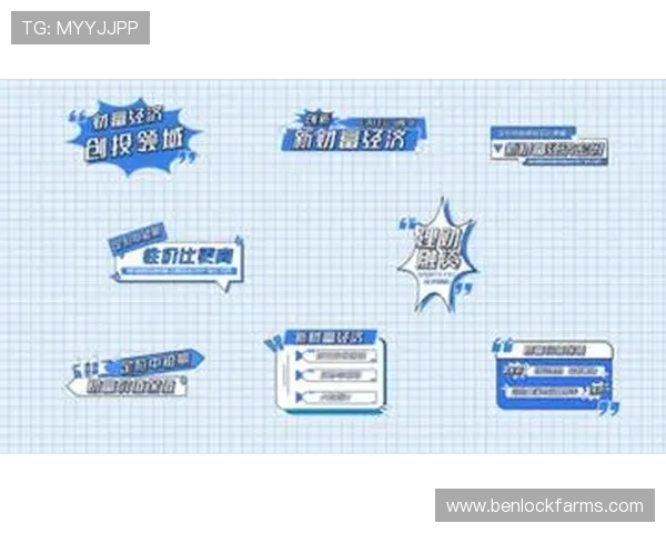 MG真人app最新版本下载与安装指南，全面提升您的线上娱乐体验