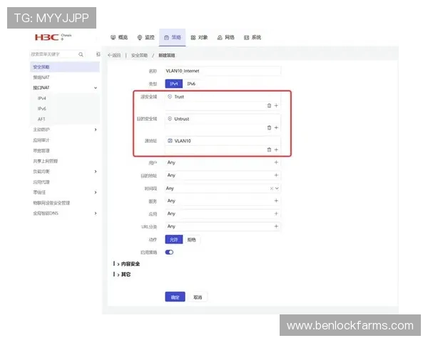 如何安全访问PA视讯集团官网入口,提供详细步骤与注意事项保障您的账号安全 如何安全访问PA视讯集团官网入口,提供详细步骤与注意事项保障您的账号安全