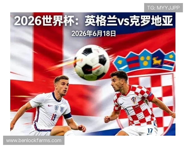 2026年世界杯哥伦比亚VS葡萄牙比赛比分直播最新结果与比赛关键时刻全景回顾